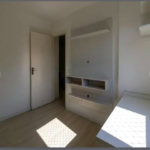 Apartamento à venda com 2 quartos em Jardim Catanduva, São Paulo, SP