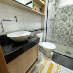 Apartamento à venda com 2 quartos em Pirituba, São Paulo, SP