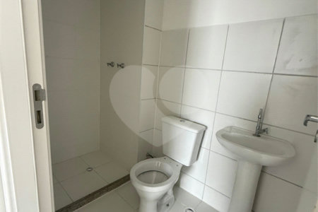 Apartamento à venda com 2 quartos, sendo 1 suíte, em Vila Moraes, São Paulo, SP
