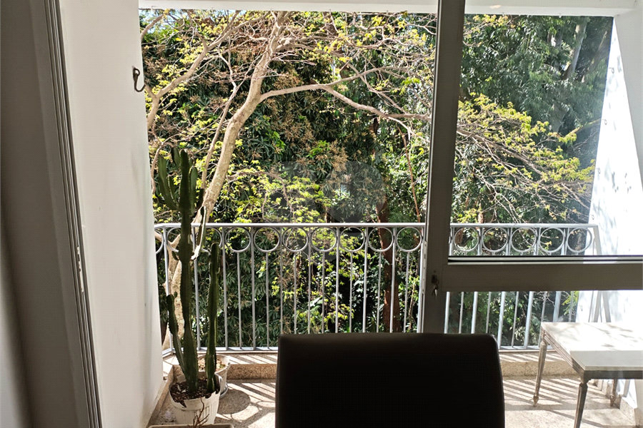 Apartamento à venda com 3 quartos, sendo 1 suíte, em Santana, São Paulo, SP