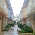 Casa à venda com 3 quartos, sendo 1 suíte,  no condomínio Jardim das Palmas, São Paulo - SP