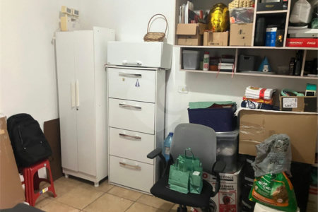 Sobrado à venda com 3 quartos, sendo 1 suíte,  em Jardim Bela Vista (zona Sul), São Paulo, SP