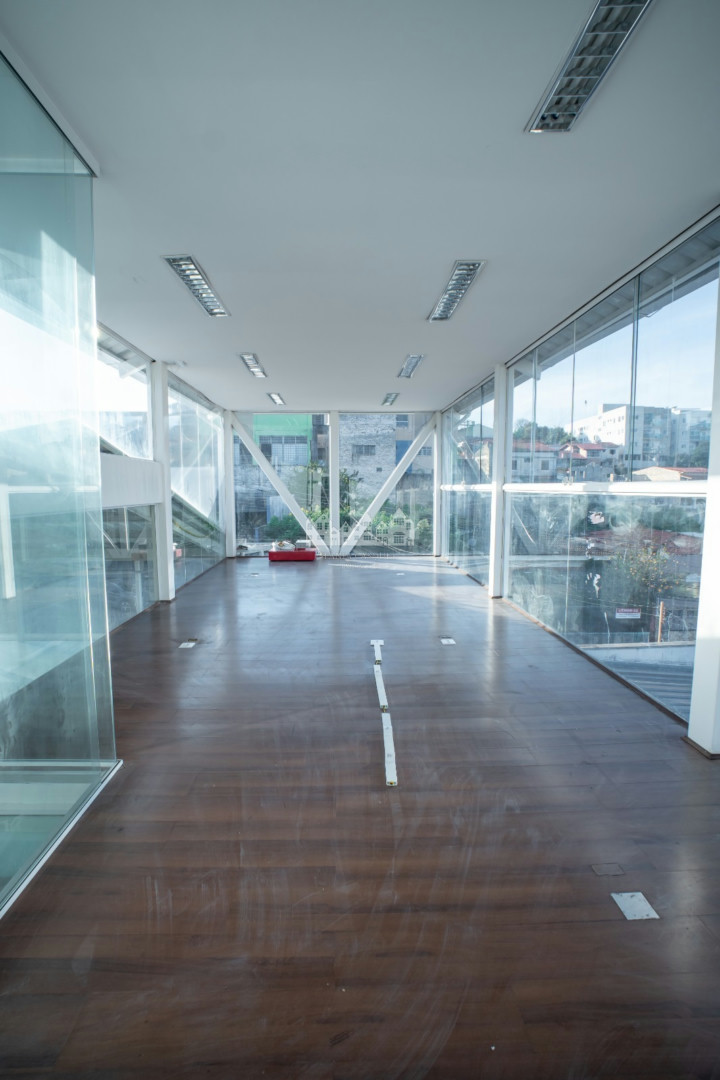 Loja-Salão, 924 m² - Foto 22