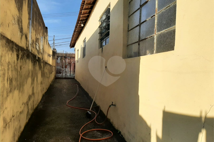Terreno à venda em Tucuruvi, São Paulo, SP