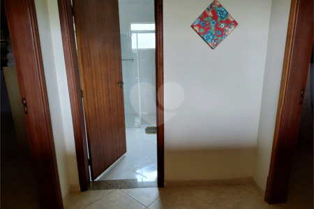 Chácara à venda com 3 quartos, sendo 1 suíte, em Bairro do Machadinho, Angatuba, SP