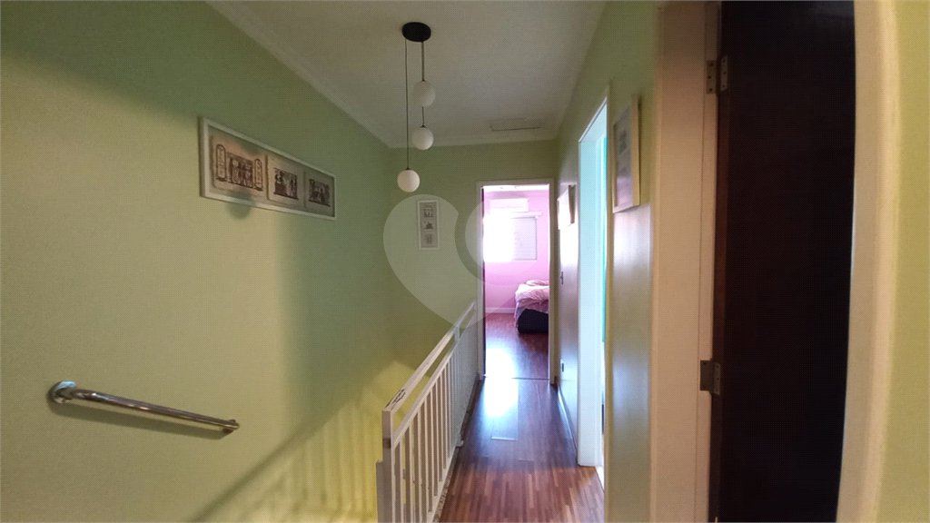 Casa à venda com 3 quartos, sendo 1 suíte, em Jardim Esmeralda, São Paulo, SP