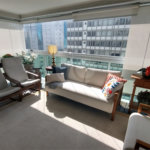 Apartamento para alugar com 3 quartos, sendo 1 suíte,  em Paraíso, São Paulo, SP