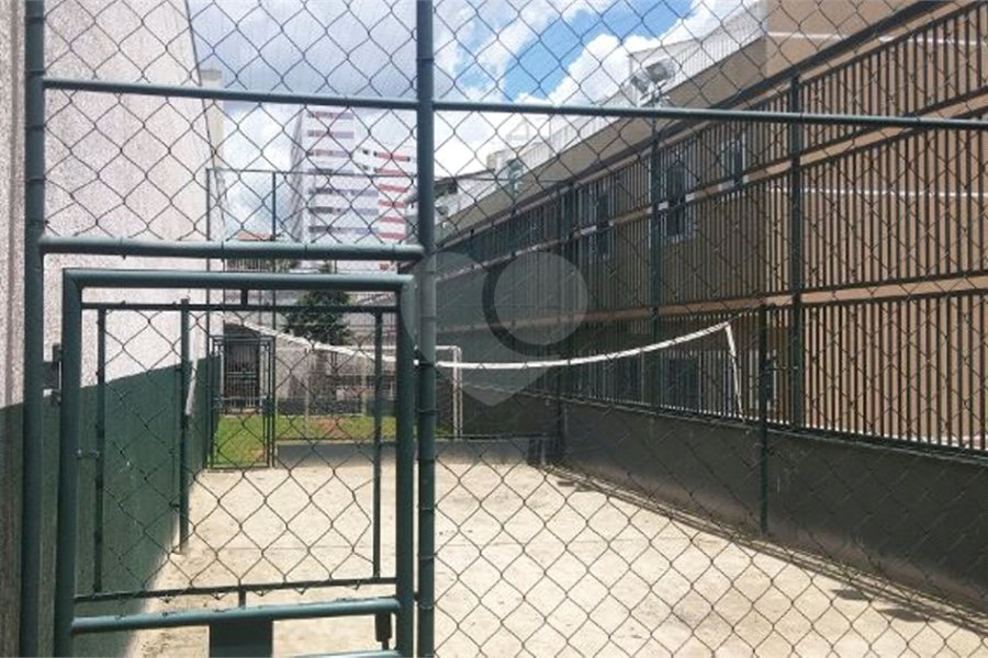 Apartamento à venda com 3 quartos, sendo 1 suíte, em Tucuruvi, São Paulo, SP