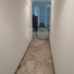Apartamento à venda com 4 suítes em Jardim Marajoara, São Paulo, SP