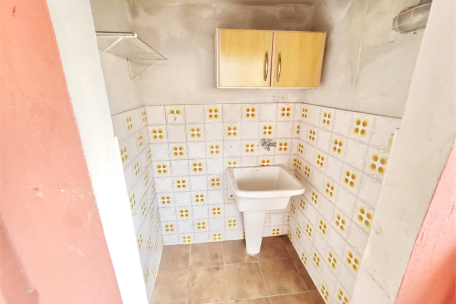 Sobrado à venda com 3 quartos em Tucuruvi, São Paulo, SP