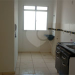 Apartamento à venda com 2 quartos em Valentina Figueiredo, Ribeirão Preto, SP