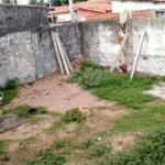 Terreno à venda em Jaçanã, São Paulo, SP