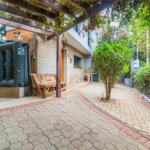 Casa de Vila à venda com 2 quartos em Chácara Santo Antônio (zona Sul), São Paulo, SP
