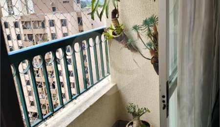Apartamento à venda com 3 quartos, sendo 1 suíte,  em Macedo, Guarulhos, SP