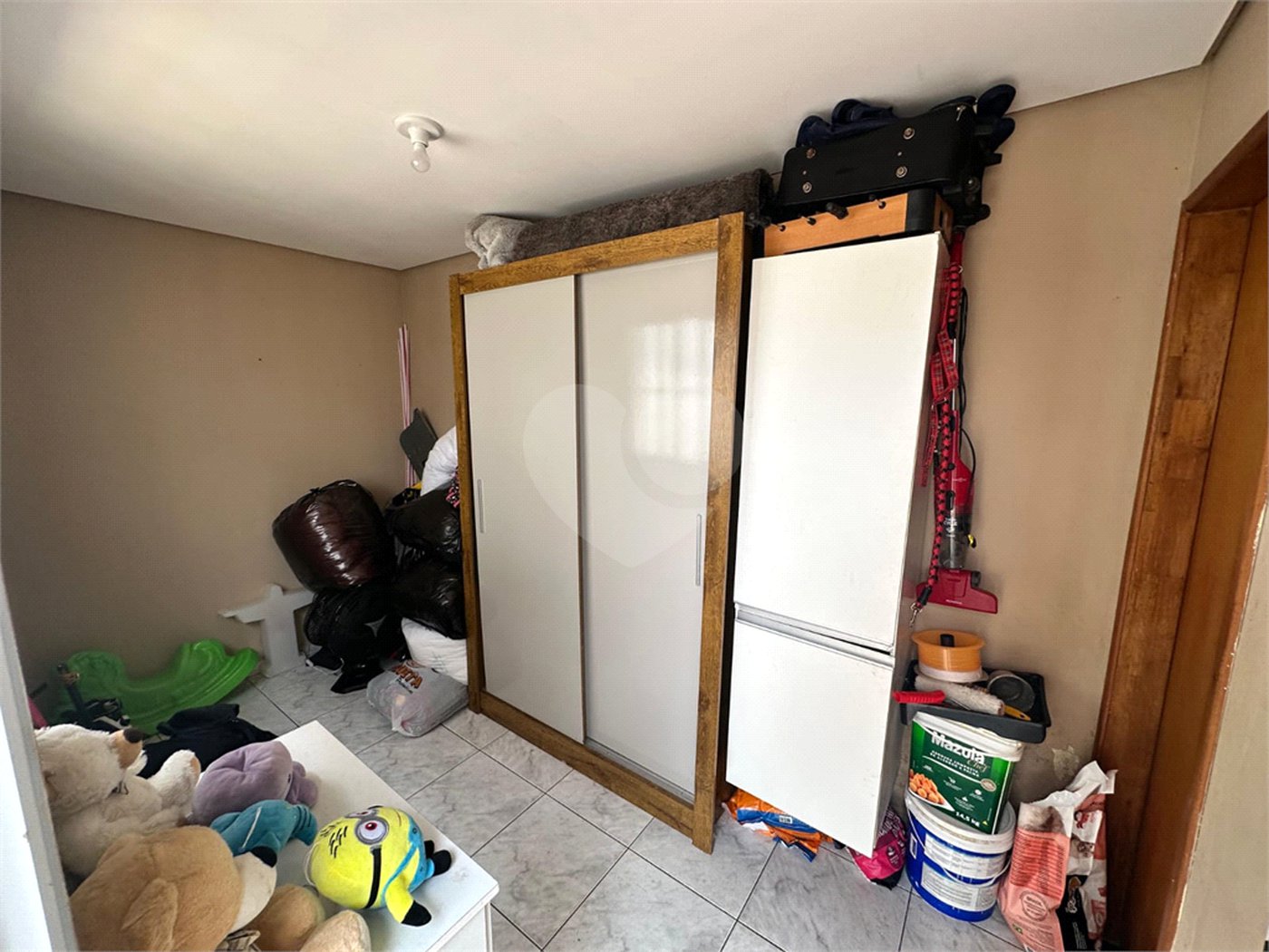Casa à venda com 3 quartos, sendo 1 suíte, em Nova Cerejeira, Atibaia, SP