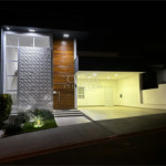 Casa em condomínio à venda com 3 suítes em Jardim Villagio Milano, Sorocaba, SP