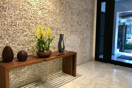 Apartamento à venda com 3 suítes em Vila Mariana, São Paulo, SP