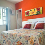 Hotel à venda com 12 suítes em Geribá, Armação dos Búzios, RJ