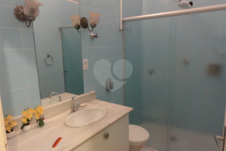 Sobrado à venda com 2 quartos em Água Fria, São Paulo, SP