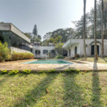 Casa à venda com 4 suítes no condomínio Chácara Flora, São Paulo - SP