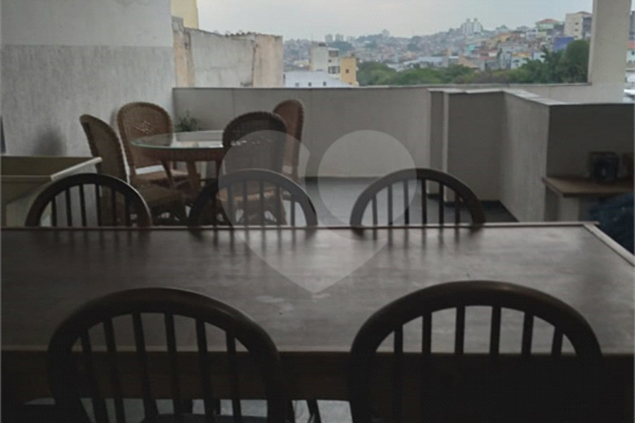 Casa Térrea à venda com 4 quartos, sendo 1 suíte, em Vila Romero, São Paulo, SP
