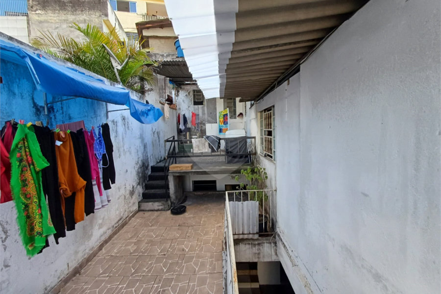 Terreno à venda com 16 quartos em Casa Verde, São Paulo, SP