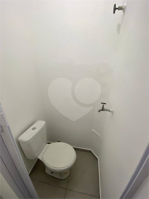 Sala para alugar em Tatuapé, São Paulo, SP
