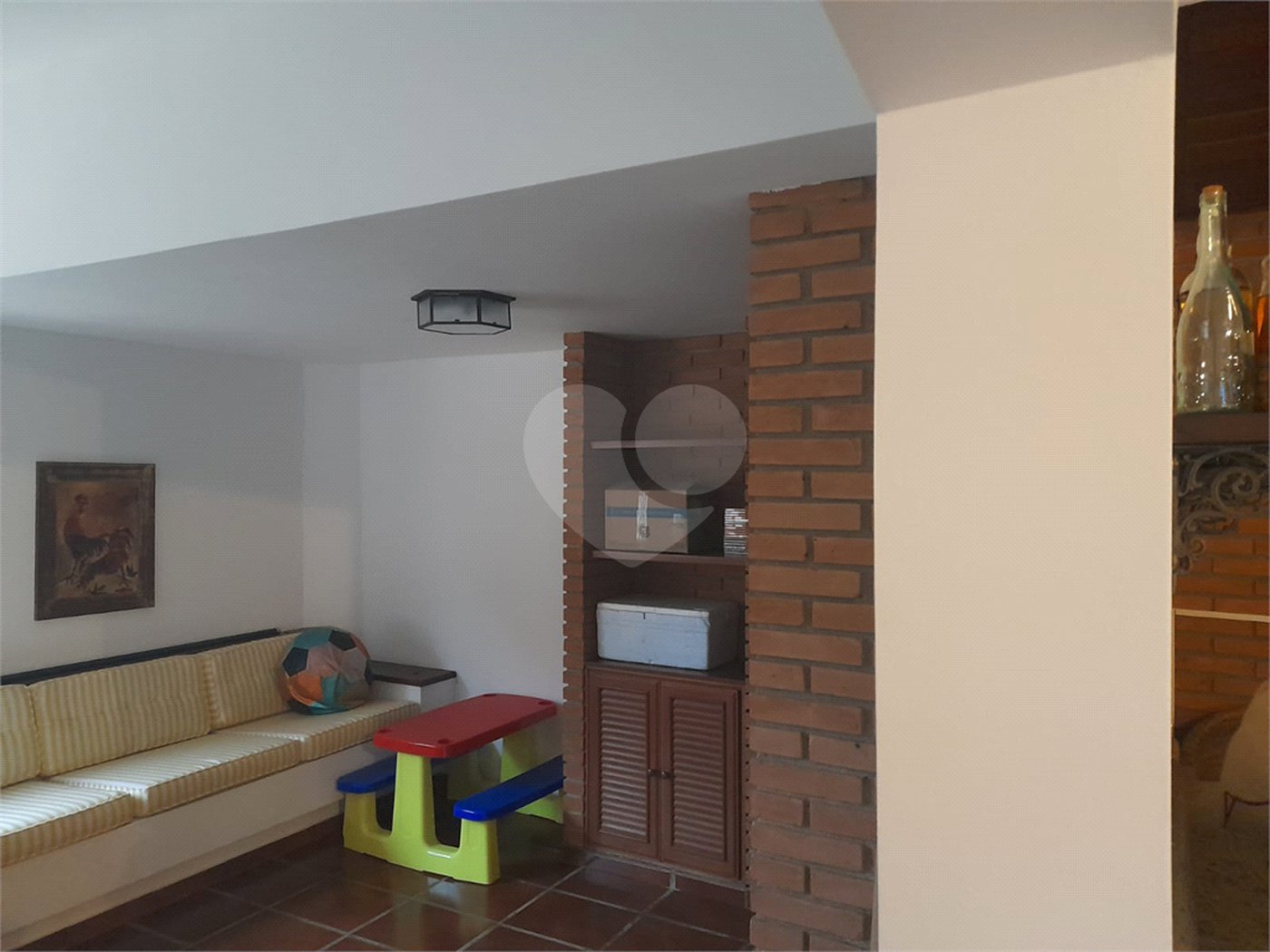 Casa à venda com 7 suítes em Área Rural de Serra Negra, Serra Negra, SP