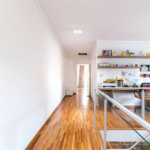 Casa à venda com 3 quartos, sendo 1 suíte, em Alto da Boa Vista, São Paulo, SP