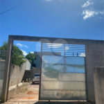 Prédio à venda em Faixa Azul, Louveira, SP