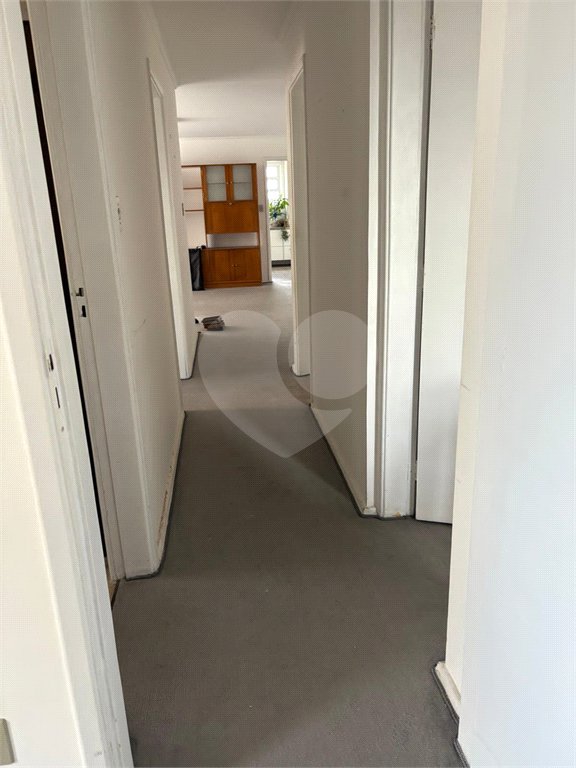 Apartamento à venda com 3 quartos, sendo 1 suíte, em Pinheiros, São Paulo, SP