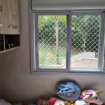 Apartamento à venda com 3 quartos, sendo 1 suíte,  em Vila Andrade, São Paulo, SP