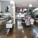 Salão à venda ou para alugar no Centro, Araraquara, SP