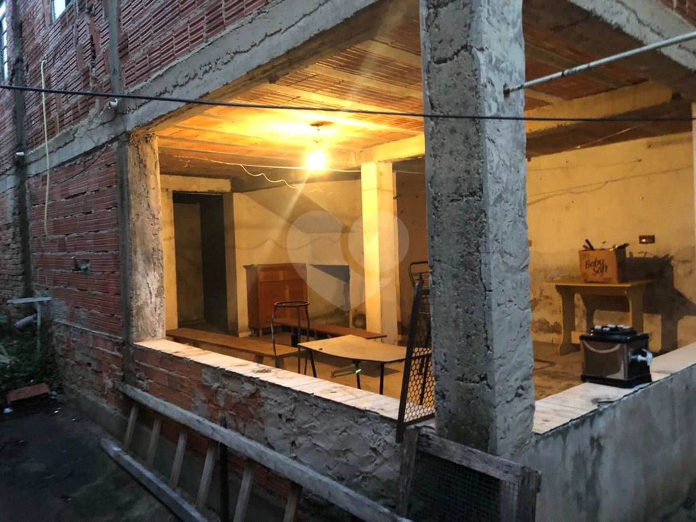 Casa à venda com 3 quartos, sendo 1 suíte,  em Vila Romão, Salto, SP