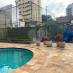 Cobertura à venda com 4 quartos, sendo 3 suítes, em Vila Mariana, São Paulo, SP
