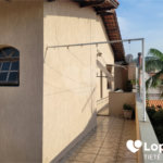 Sobrado à venda com 3 quartos, sendo 1 suíte, em Jardim Pinheiros, São Paulo, SP