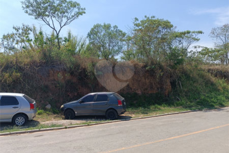 Terreno à venda em Da Lagoa, Vargem Grande Paulista, SP
