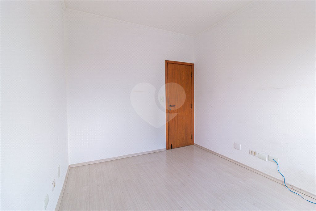 Apartamento à venda com 4 quartos, sendo 3 suítes,  em Chácara Santo Antônio, São Paulo, SP