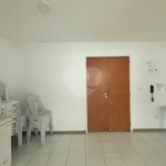 Apartamento à venda com 2 quartos, sendo 1 suíte, em Tijuca, Rio de Janeiro, RJ