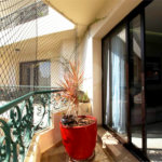 Apartamento à venda com 3 quartos, sendo 1 suíte, em Indianópolis, São Paulo, SP
