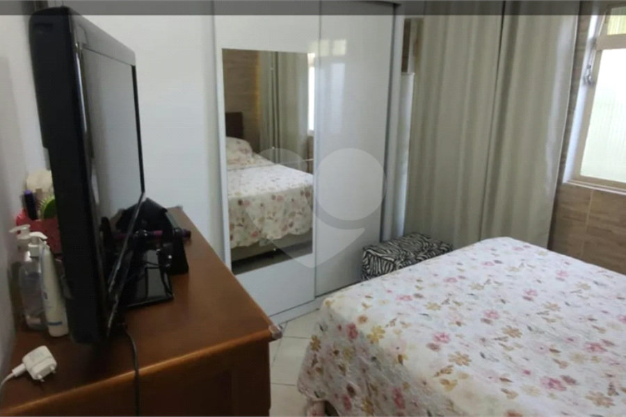 Sobrado à venda com 3 quartos em Limão, São Paulo, SP