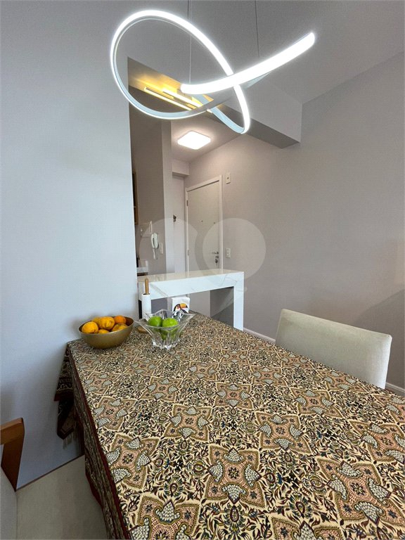 Apartamento à venda com 2 quartos, sendo 1 suíte, em Jardim Olavo Bilac, São Bernardo do Campo, SP