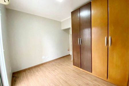 Casa com 4 dormitórios à venda, 160 m² por R$ 1.499.000,00 - Aparecida - Santos/SP