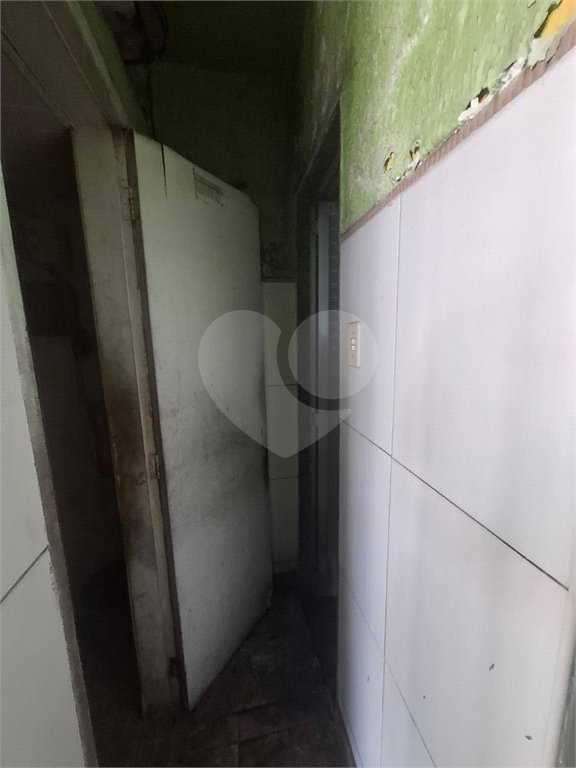 Loja à venda em Campo Grande, Rio de Janeiro, RJ