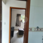 Casa à venda com 3 quartos, sendo 1 suíte, no condomínio Clube Florada Suzano, Suzano - SP
