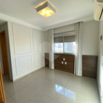 Apartamento para alugar com 3 suítes em Bosque das Juritis, Ribeirão Preto, SP