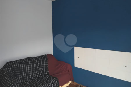 Apartamento à venda com 4 quartos, sendo 2 suítes, em Tijuca, Rio de Janeiro, RJ