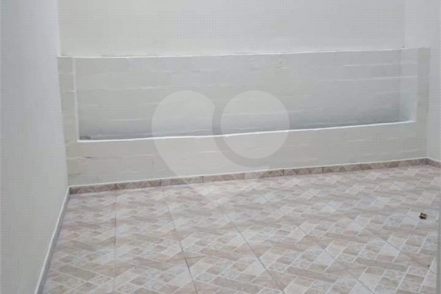 Sobrado à venda com 3 quartos em Mandaqui, São Paulo, SP