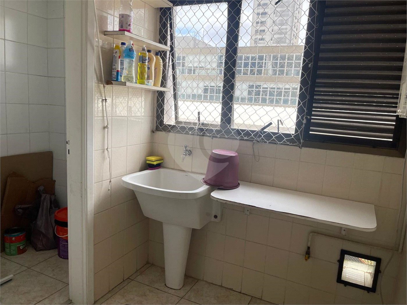 Apartamento à venda ou para alugar com 3 quartos, sendo 1 suíte, em Alto da Boa Vista, São Paulo, SP