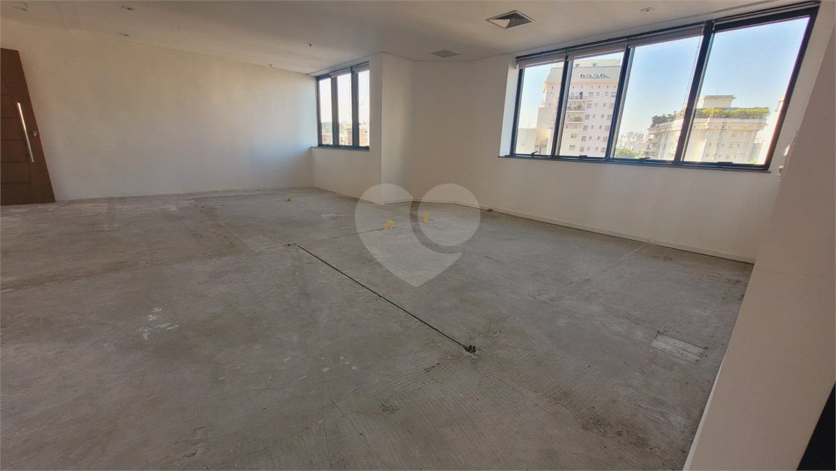 Sala à venda ou para alugar em Jardim Paulista, São Paulo, SP